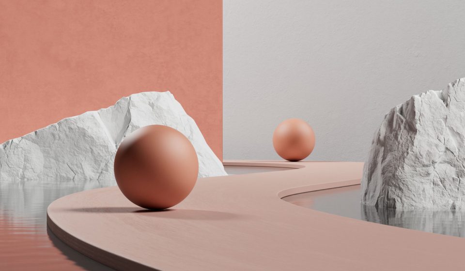 egg egg