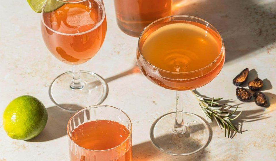 drink