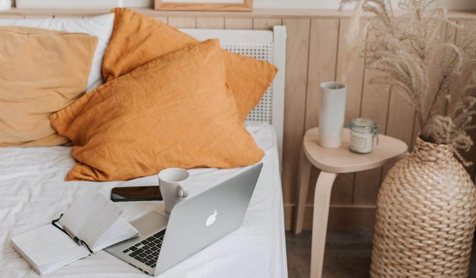 pillow