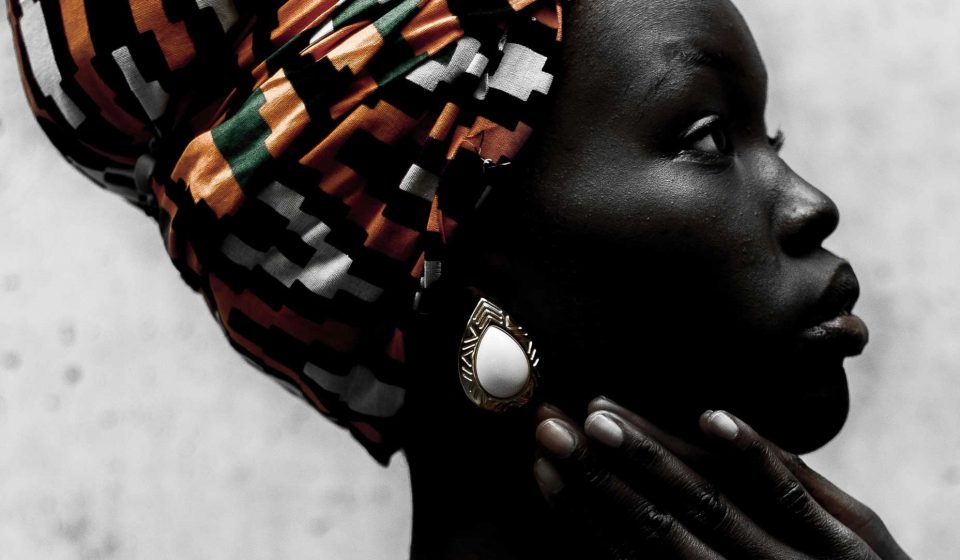odunsi odunsi