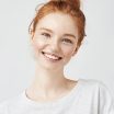 beauty9 beauty9