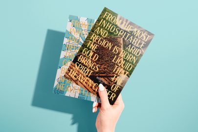 book book